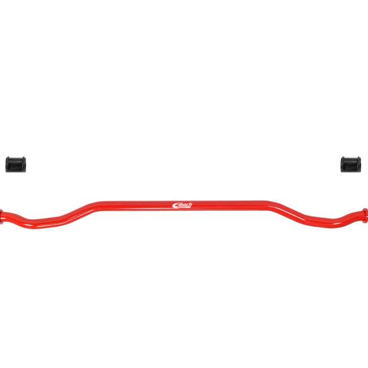 Eibach 7213.312 - EIB7213.312 - Eibach 22mm Rear Anti-Roll-Kit for 99-04 Porsche 911 RWD (996) - Shipped in Europe - Tuningsupply.com