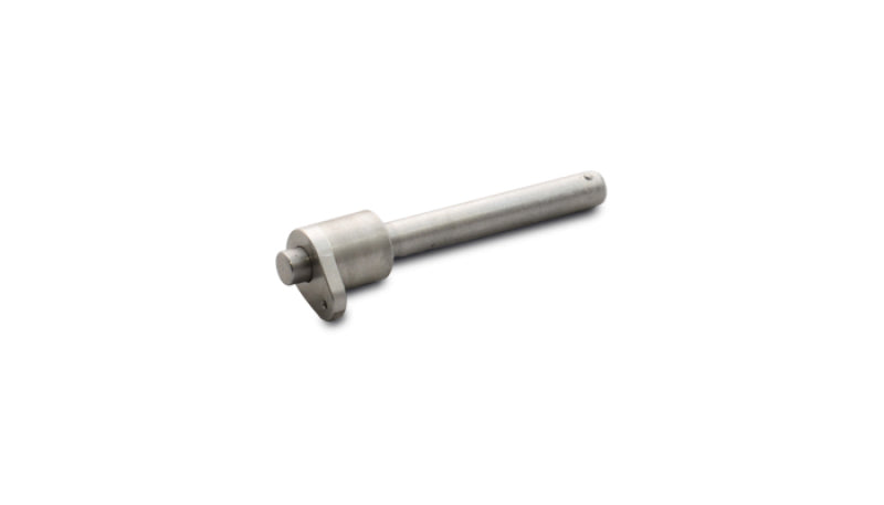 Vibrant 12599P - VIB12599P - Vibrant Clamp Ball Pin - Shipped in Europe - Tuningsupply.com