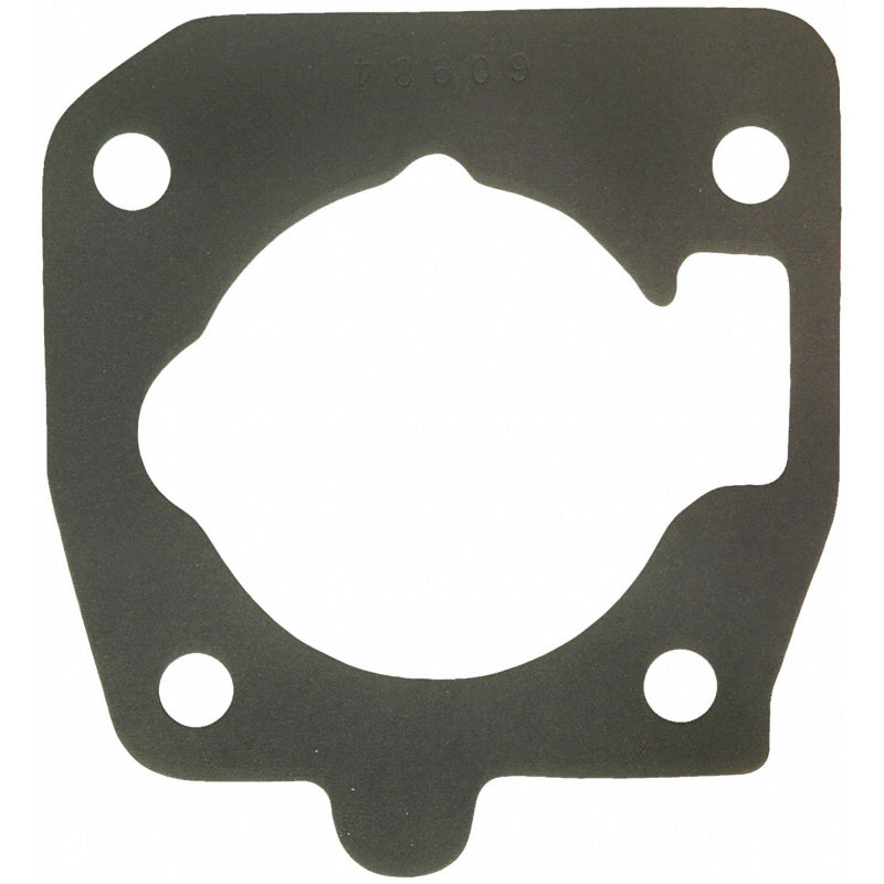 Fel-Pro 60984 - FEL60984 - Fel-Pro 94-05 Mazda Miata/95-96 MX-3 Fuel Injection Throttle Body Mounting Gasket - Shipped in Europe - Tuningsupply.com