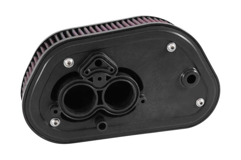 K&N Engineering RK-3940 - KNNRK-3940 - K&N Intake System 2014 Yamaha XVS950 Bolt 942 - Shipped in Europe - Tuningsupply.com