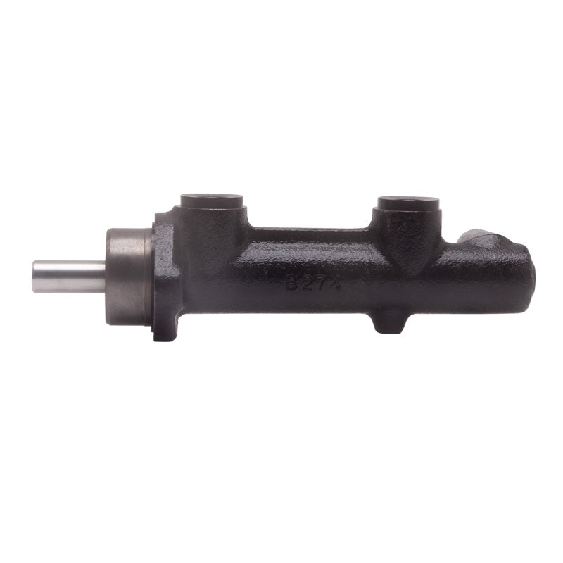 DFC 355-31038 - DFC355-31038 - DFC 84-87 BMW 325es Brake Master Cylinder - Shipped in Europe - Tuningsupply.com