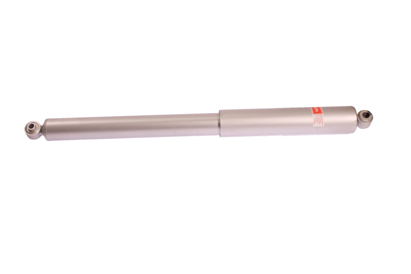KYB 555056 - KYB555056 - KYB Shocks & Struts Excel-G Rear FORD F250 Super Duty (4WD) 2005-10 FORD F350 Super Duty (4WD) 2008- - Shipped in Europe - Tuningsupply.com