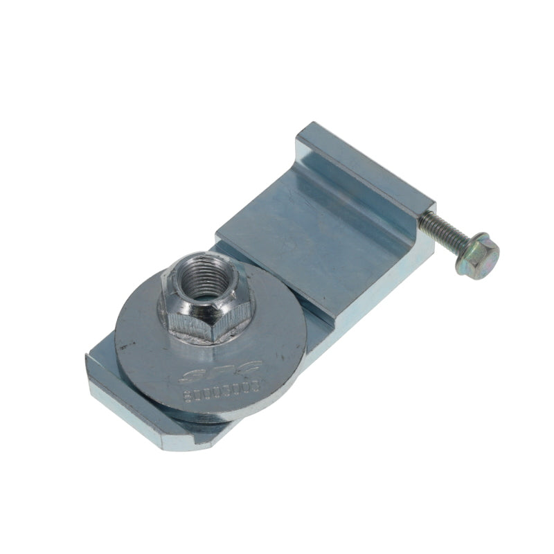 SPC Performance 82363 - SPC82363 - SPC Performance 12-22 Jeep SRT8/Trackhawk Cam Bracket Kit - Shipped in Europe - Tuningsupply.com