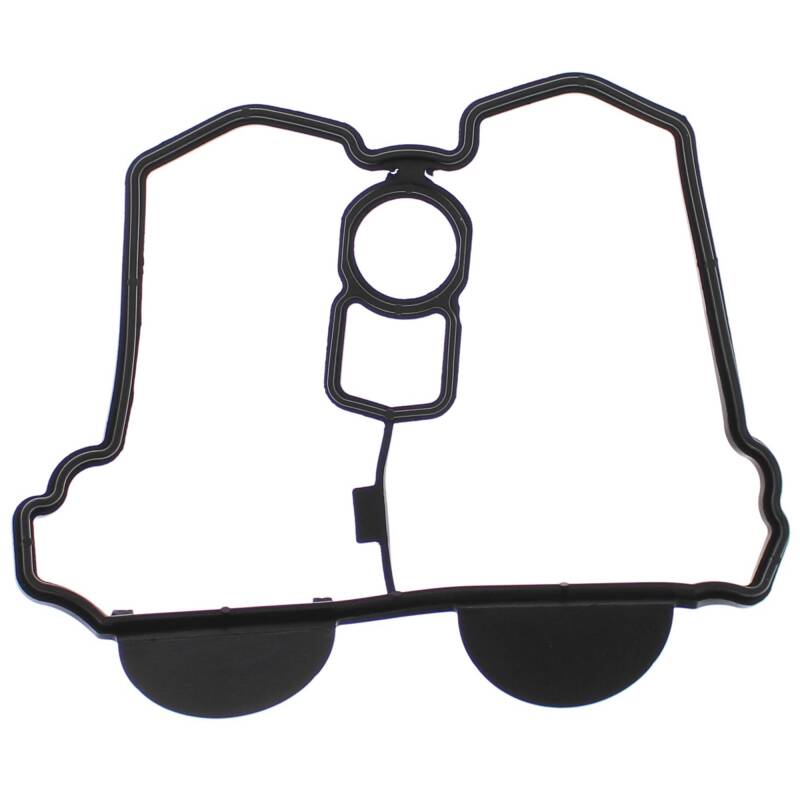 Vertex Pistons 817853 - VEP817853 - Vertex Gaskets 04-09 Yamaha YFZ450 Valve Cover Gasket - Shipped in Europe - Tuningsupply.com