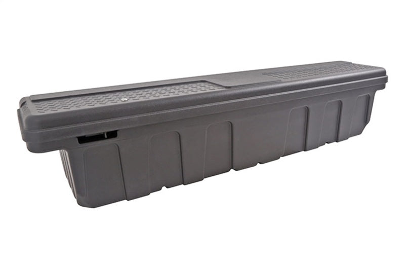 Dee Zee - DZEDZ6170P - Deezee Universal Tool Box - Specialty Crossover Toolbox Plastic Full Size - Shipped in Europe - Tuningsupply.com