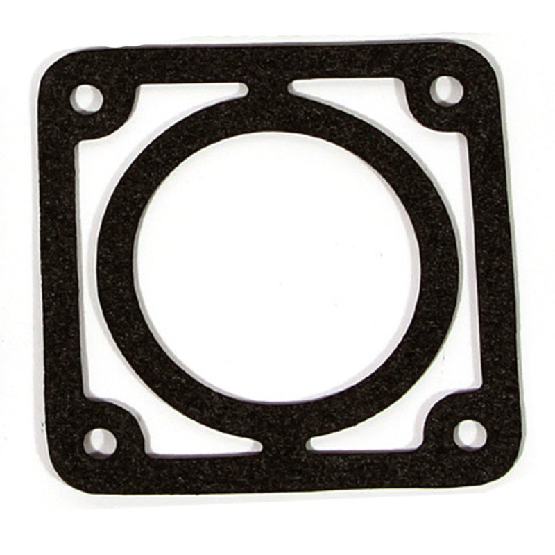 BBK 1572 - BBK1572 - BBK 86-93 Mustang 5.0 65 70mm Throttle Body Gasket Kit - Shipped in Europe - Tuningsupply.com