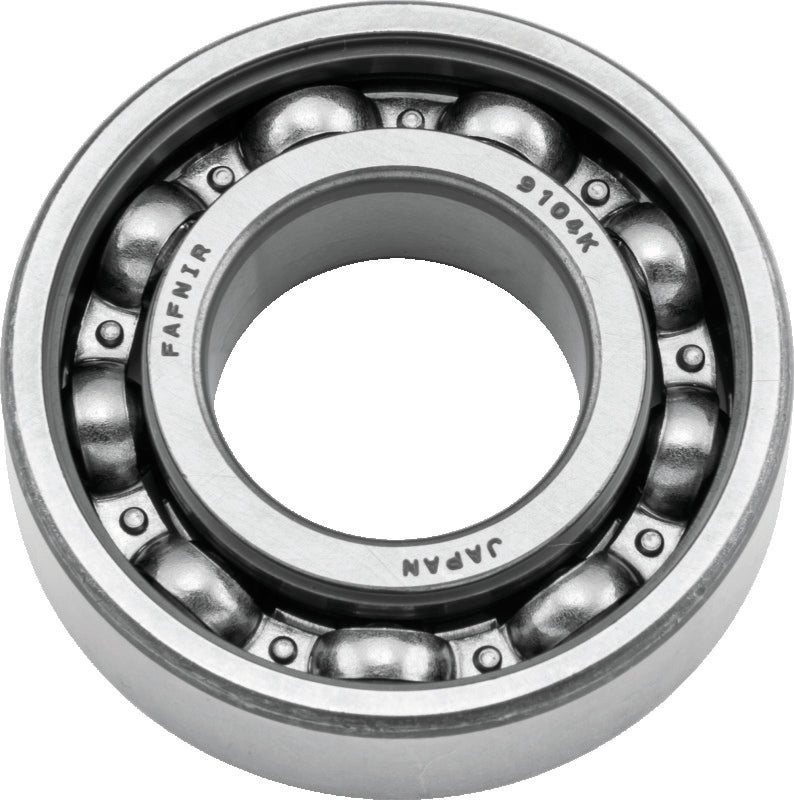 Bikers Choice 603214 - BKC603214 - Bikers Choice 99-06 Twin Cam (Exc. 06 Dyna) Outer Cam Bearing Replaces H-D 8990A - Shipped in Europe - Tuningsupply.com