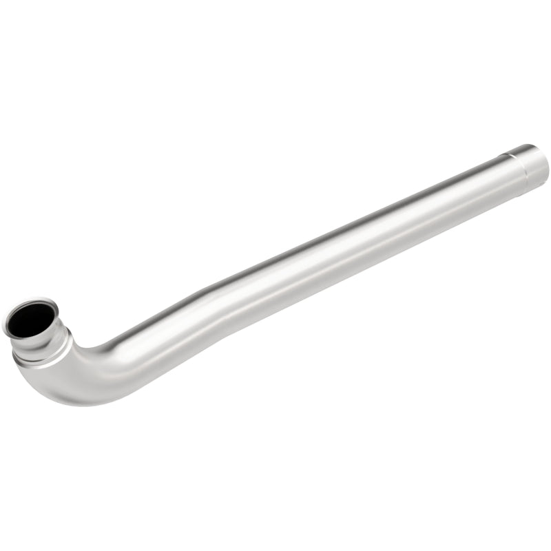 Magnaflow 15399 - MAG15399 - MagnaFlow Down-Pipe 06-07 GM Diesel 6.6L - Shipped in Europe - Tuningsupply.com