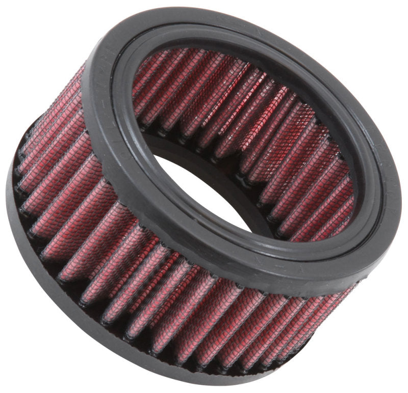 K&N Engineering E-3120 - KNNE-3120 - K&N Custom Air Filter Round 2.875in ID x 3.875in OD x 2in Height - Shipped in Europe - Tuningsupply.com