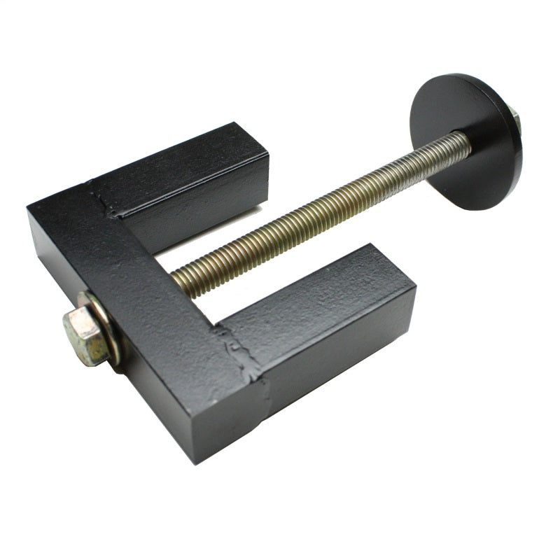 Hotchkis 32101 - HOT32101 - Hotchkis Bushing Removal / Installer Tool - Shipped in Europe - Tuningsupply.com