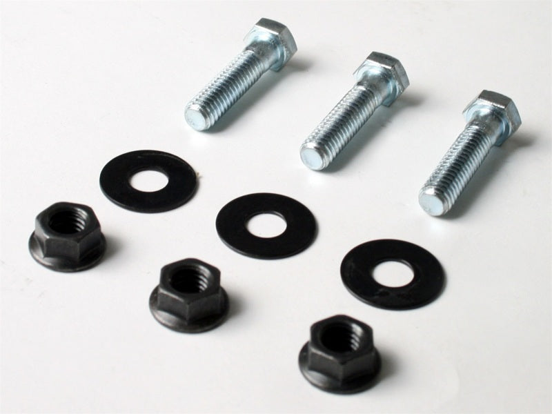 aFe 49-44004 - AFE49-44004 - aFe MACHForce XP 4in DPF-Back SS Exhaust 5/07-10 GM Diesel Trucks V8-6.6L (td) LMM - Shipped in Europe - Tuningsupply.com