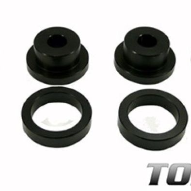 Torque Solution TS-30-DSB - TQSTS-30-DSB - Torque Solution Drive Shaft Carrier Bearing Support Bushings: Mitsubishi 3000GT - Shipped in Europe - Tuningsupply.com