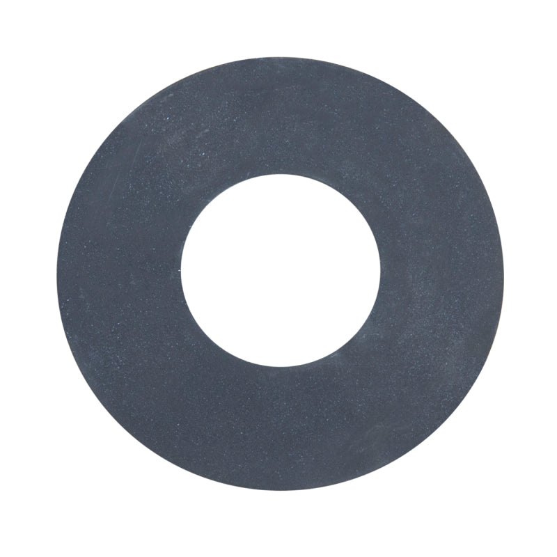 Yukon Gear & Axle YSPBF-026 - YUKYSPBF-026 - Yukon Gear Outer Oil Slinger - Shipped in Europe - Tuningsupply.com