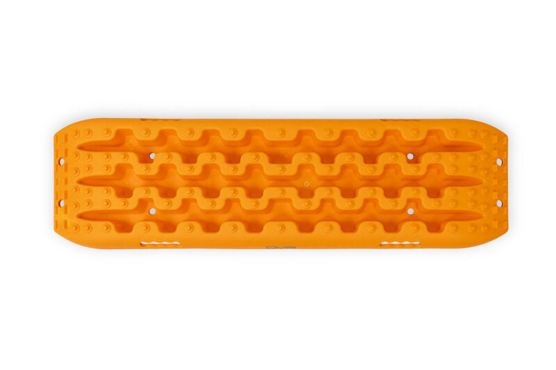 DV8 Offroad RTB1-02OR - DVERTB1-02OR - DV8 Offroad DV8 Xtract Traction Boards | Pair | Orange - Shipped in Europe - Tuningsupply.com