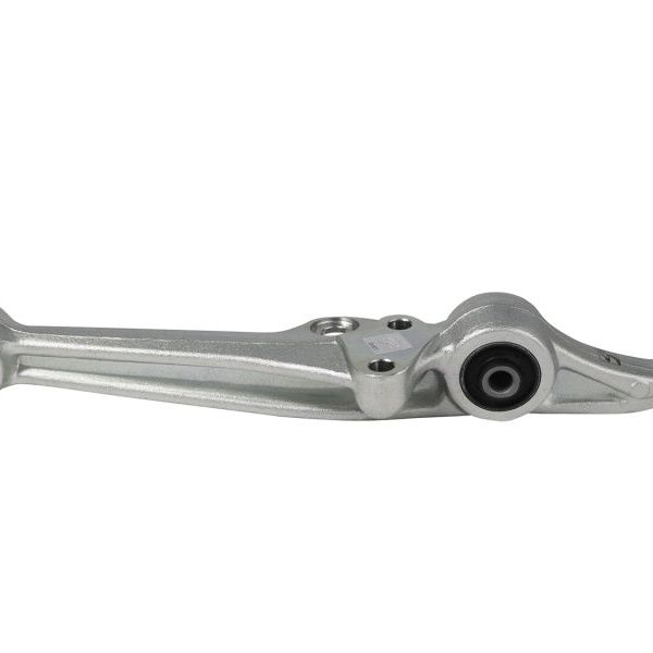 Skunk2 Racing 542-05-M345 - SKK542-05-M345 - Skunk2 88-91 Honda Civic Front Lower Control Arm - Hard Rubber Bushing - Shipped in Europe - Tuningsupply.com