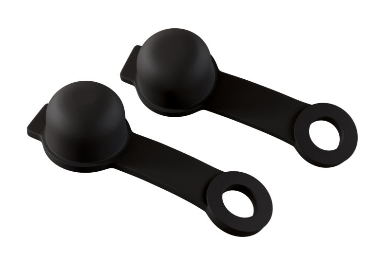 Goodridge BN-CAP-2 - GRIBN-CAP-2 - Goodridge Bleed Nipple Cap (2 Pack) - Shipped in Europe - Tuningsupply.com