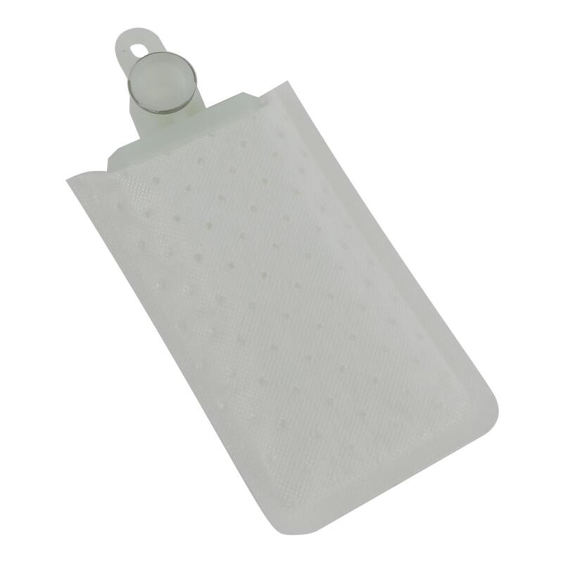 Walbro 125-142 - WAL 125-142 - Walbro Fuel Filter Sock - Shipped in Europe - Tuningsupply.com