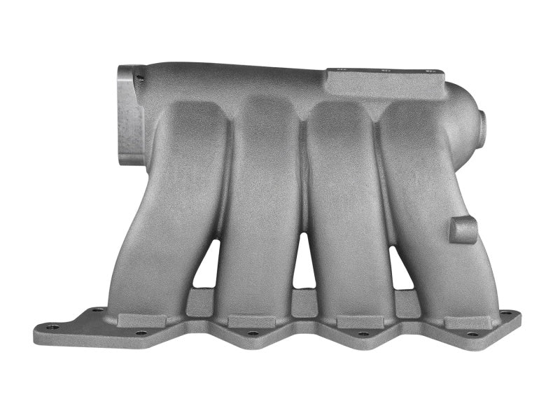 Skunk2 Racing 307-06-0500 - SKK307-06-0500 - Skunk2 Pro Series Mitsubishi Evo VII/VIII/IX Intake Manifold (Race Only) - Shipped in Europe - Tuningsupply.com