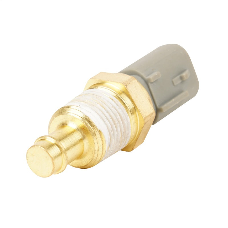 OMIX 17218.10 - OMI17218.10 - Omix Coolant Temp Sensor- 08-18 JK/WK/KK/KL/BU - Shipped in Europe - Tuningsupply.com