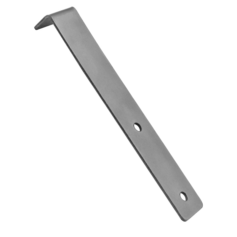 ORACLE Lighting 2086-504 - ORL2086-504 - Oracle LED Illuminated Wheel Ring Brackets - Extended - Shipped in Europe - Tuningsupply.com