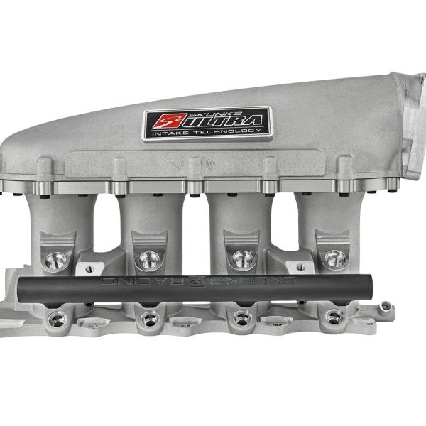 Skunk2 Racing 307-05-9100 - SKK307-05-9100 - Skunk2 Honda and Acura Ultra Series Race Manifold F20/22C Engines - Shipped in Europe - Tuningsupply.com