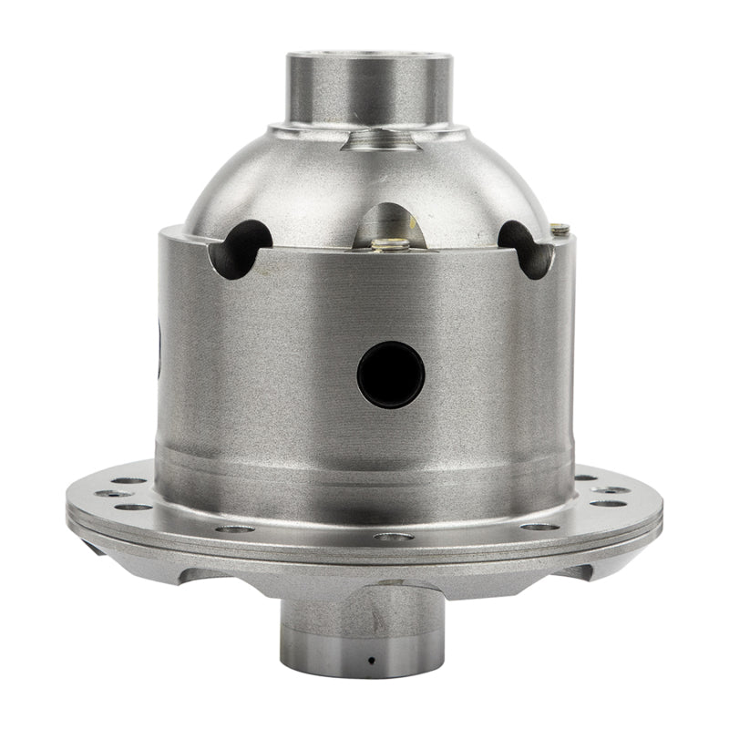 ARB RD101 - ARBRD101 - ARB Airlocker Dana30 27Spl 3.54&Dn S/N.. - Shipped in Europe - Tuningsupply.com