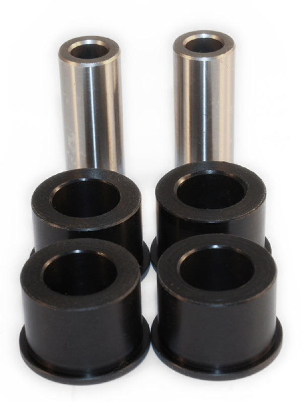 EPI WE341038 - EPIWE341038 - EPI 07-23 Honda TRX420 A-Arm Repair Kit - Shipped in Europe - Tuningsupply.com