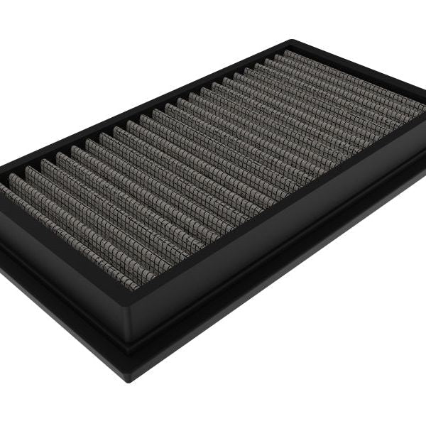 aFe 31-10324 - AFE31-10324 - aFe Magnum FLOW Pro Dry S Air Filter 17-20 Subaru BRZ 2.0L - Shipped in Europe - Tuningsupply.com