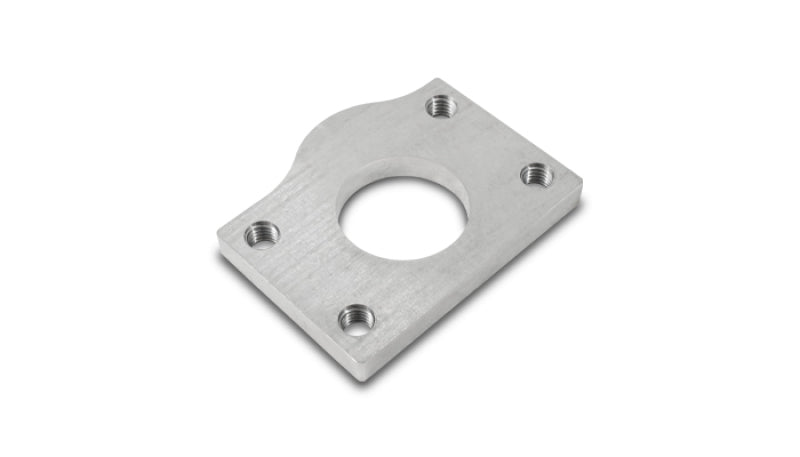 Vibrant 19820 - VIB19820 - Vibrant T304SS Turbo Inlet Flange for Garrett GT2052 - Shipped in Europe - Tuningsupply.com