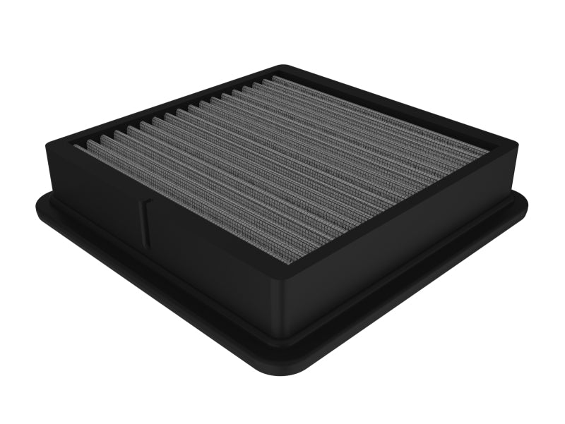 aFe 30-10435D - AFE30-10435D - aFe 22-25 Hyundai Elantra N L4-2.0L (t) Magnum FLOW Pro Dry S Replacement Filter - Shipped in Europe - Tuningsupply.com