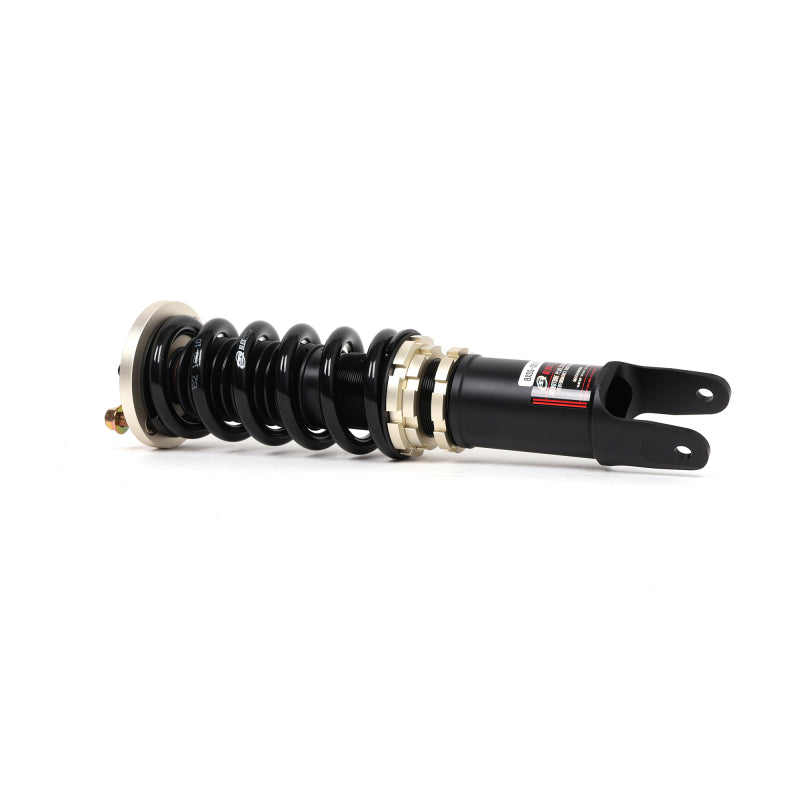 BLOX Racing BXSS-00101 - BLOBXSS-00101 - BLOX Racing Competition Series Coilover - EG/DC / EK (FF: 12kg: RR: 10kg) - Shipped in Europe - Tuningsupply.com