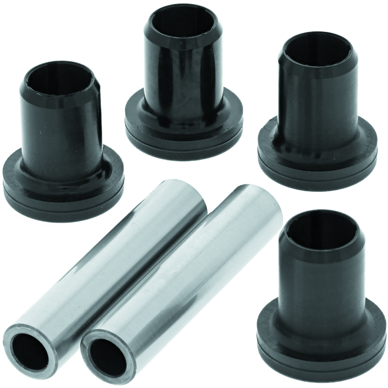 QuadBoss 414674 - QBS414674 - QuadBoss 10-14 Polaris Ranger 400 Lower A-Arm Kit - Shipped in Europe - Tuningsupply.com