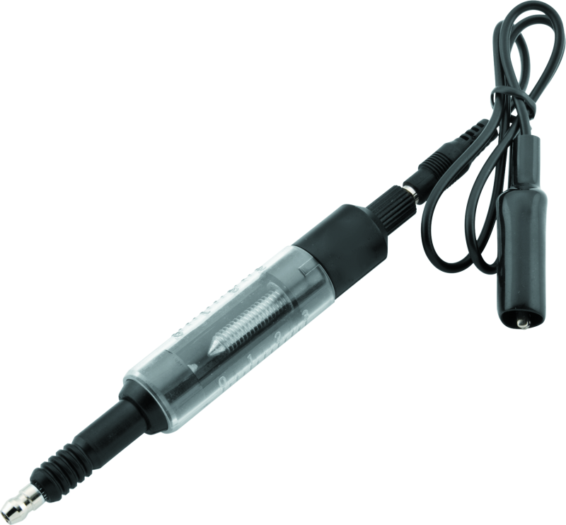 BikeMaster 151864 - BKM151864 - BikeMaster Ignition Spark Tester - Shipped in Europe - Tuningsupply.com