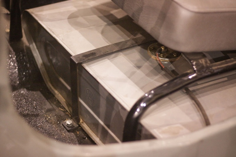 OMIX 12025.28 - OMI12025.28 - Omix Fuel Tank Strap Kit 41-71 Willys and Jeep Models - Shipped in Europe - Tuningsupply.com