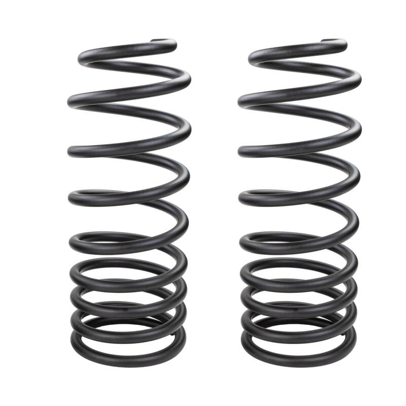 Old Man Emu 3338 - ARB3338 - ARB OME Prado 250 Coil Spring - Rear - Shipped in Europe - Tuningsupply.com