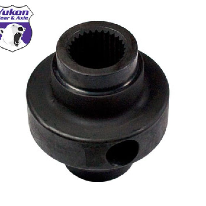 Yukon Gear & Axle YP MINSSSAM-26 - YUKYP MINSSSAM-26 - Yukon Gear Mini Spool For Suzuki Samurai - Shipped in Europe - Tuningsupply.com