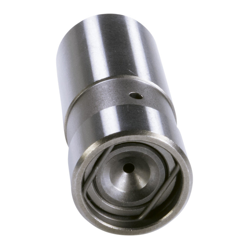 COMP Cams 310113001 - CCA310113001 - Comp Cams Oldsmobile/Pontiac Applications DLC Hydraulic Flat Tappet Lifter .842in Dia. - Single - Shipped in Europe - Tuningsupply.com