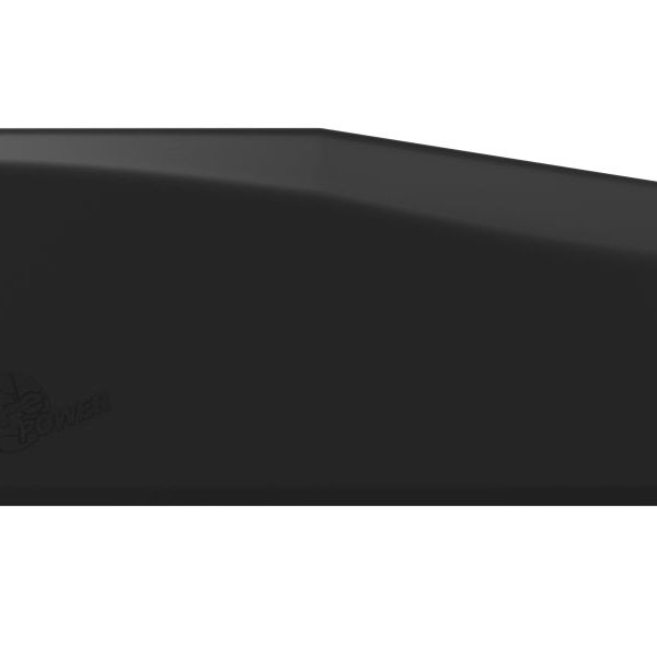aFe 54-13020C - AFE54-13020C - aFe Magnum FORCE Stage-2 Intake Cover 19-21 RAM 1500 Fits Intakes 54-13020D/R Or 52-10002D/R - Shipped in Europe - Tuningsupply.com