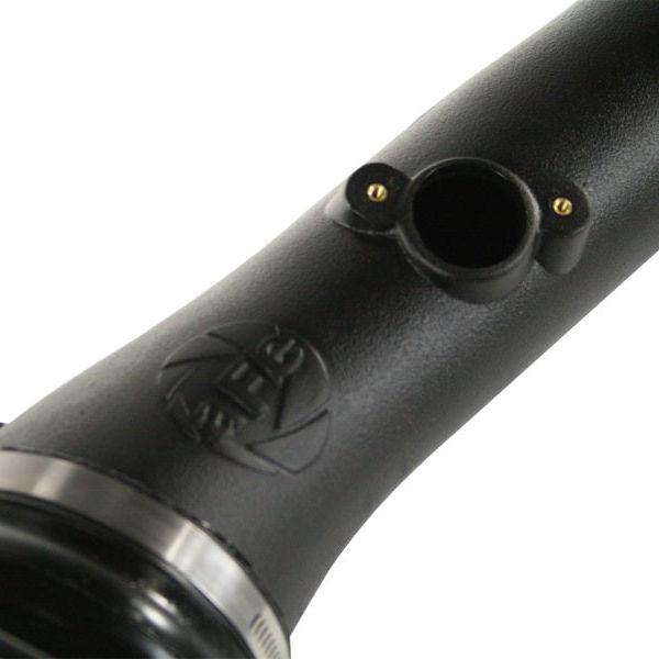 aFe 51-81162 - AFE51-81162 - aFe MagnumFORCE Intakes Stage-2 Si PDS AIS PDS Toyota FJ 07-09/Tacoma05-11/4Runner03-09 V6-4.0L - Shipped in Europe - Tuningsupply.com