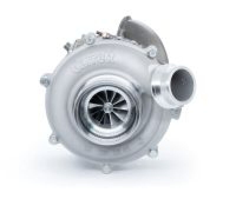 Garrett - GRT951206-5001S - Garrett 17-19 Ford Power Stroke 6.7LD 63.5mm AVNT3788R PowerMax Turbocharger - Shipped in Europe - Tuningsupply.com