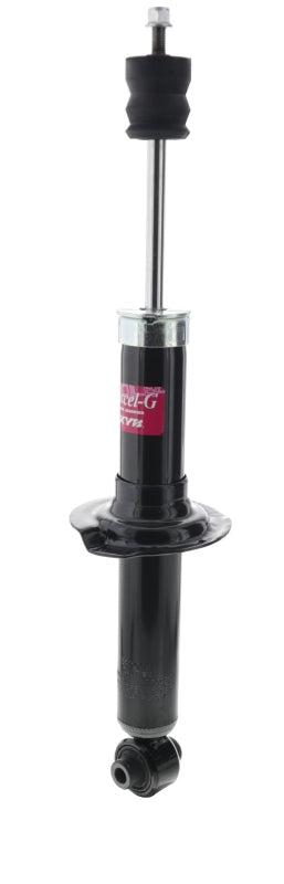 KYB 3410090 - KYB3410090 - KYB 18-19 Subaru Crosstrek Rear Excel-G Strut - Shipped in Europe - Tuningsupply.com