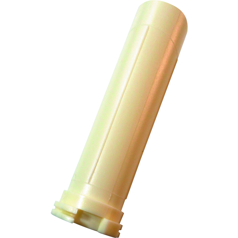 Bikers Choice 490079 - BKC490079 - Bikers Choice 74-81 Big Twin & XL enkele kabel gaskoker - Shipped in Europe - Tuningsupply.com