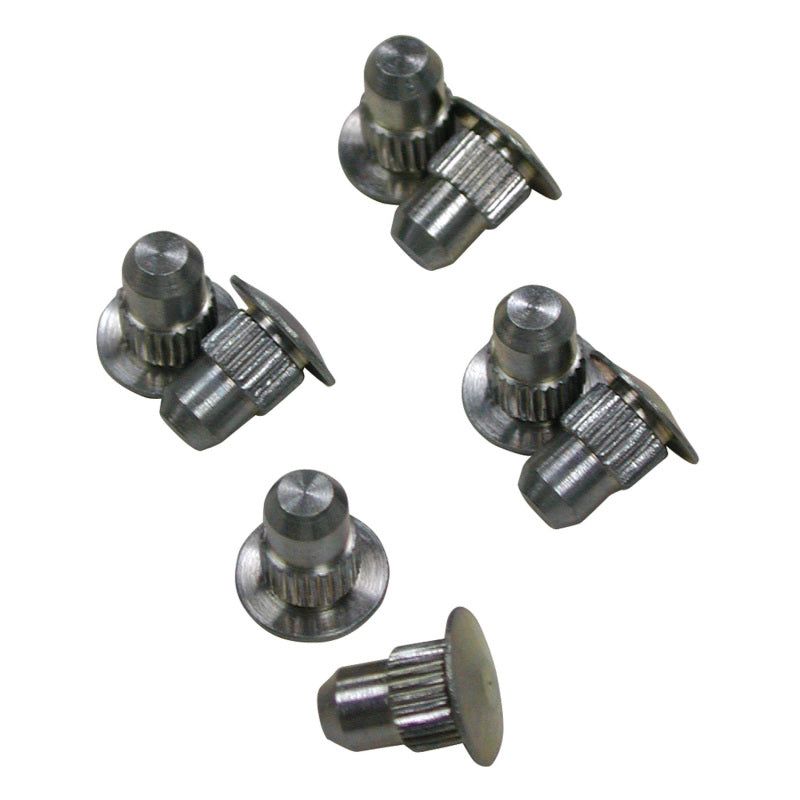 SPC Performance 86325 - SPC86325 - SPC Performance ALIGN CAMS GUIDE PINS (8) - Shipped in Europe - Tuningsupply.com