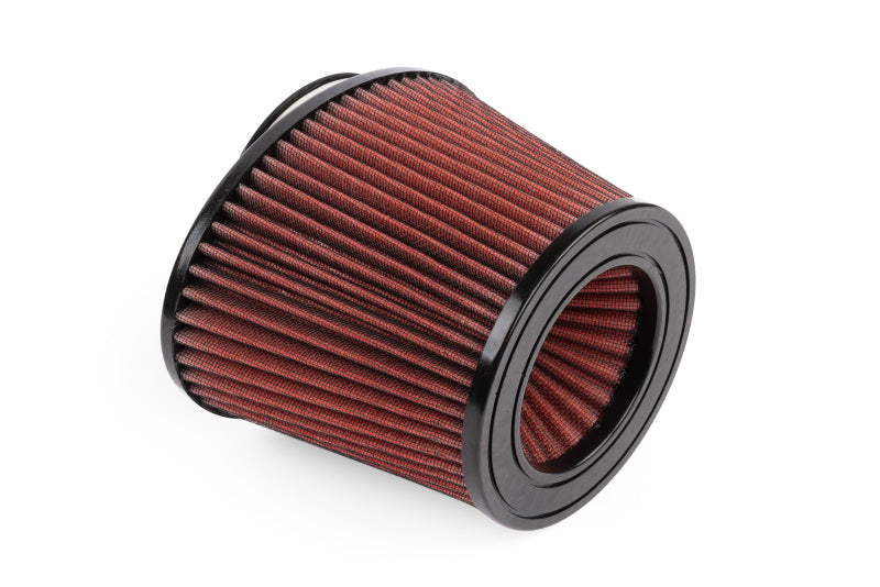 APR CI100052 - APRCI100052 - APR 22-24 Audi A3/A3 Quattro/25-26 Audi S3/22-26 Volkswagen GTI EA888.4 (MQB EVO) 2.0T Intake System - Shipped in Europe - Tuningsupply.com