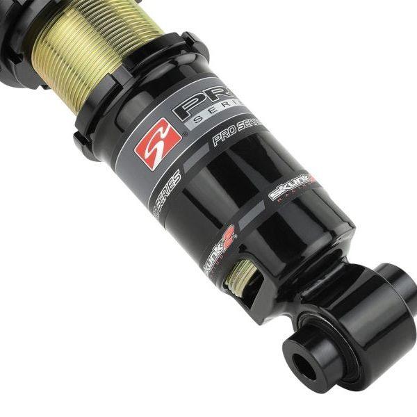 Skunk2 Racing 541-12-8500 - SKK541-12-8500 - Skunk2 13-20 Subaru BRZ Pro-ST Coilovers - Shipped in Europe - Tuningsupply.com