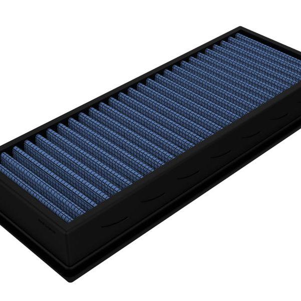 aFe 30-10172 - AFE30-10172 - aFe MagnumFLOW Air Filters OER P5R A/F P5R VW Jetta/Golf 09-12 L4-2.0L (tdi) - Shipped in Europe - Tuningsupply.com