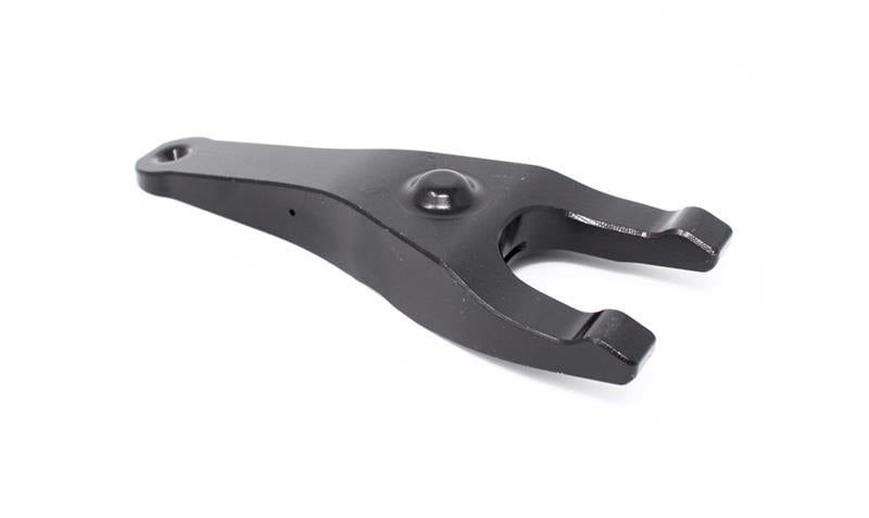 Torque Solution TS-SU-518 - TQSTS-SU-518 - Torque Solution Billet Chromoly Clutch Fork 06-14 Subaru WRX / 15+ Subaru WRX - Shipped in Europe - Tuningsupply.com