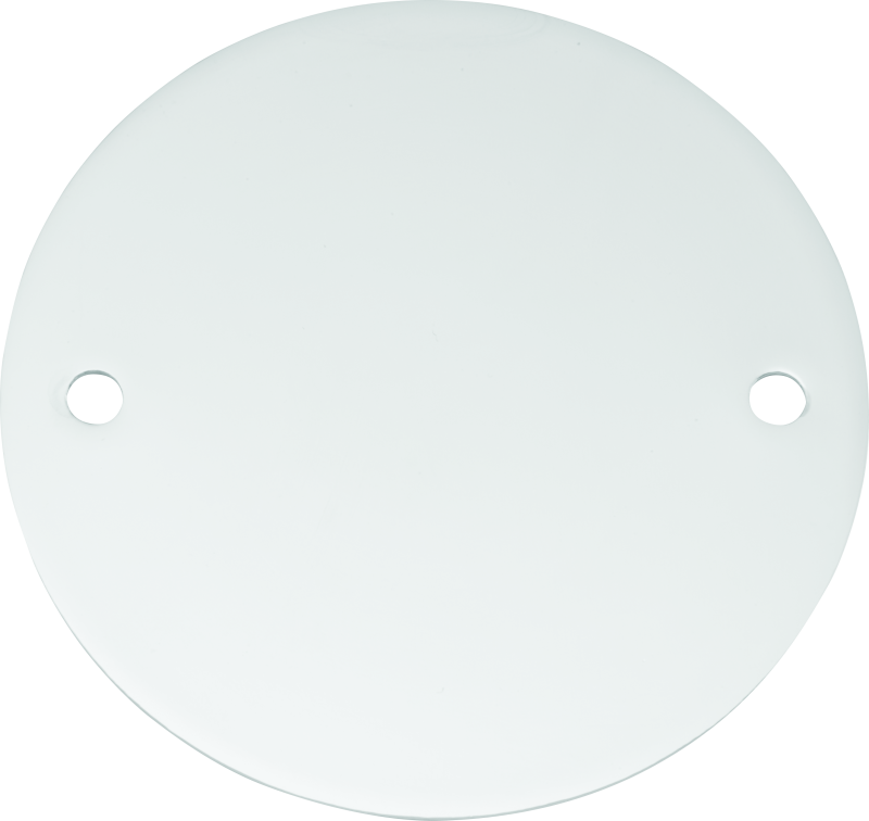 Bikers Choice 488756 - BKC488756 - Bikers Choice 70-99 Big Twin Exc Twin Cam 71-03 XL Chrome Ignition Cover Flat Replaces H-D 32584-88T - Shipped in Europe - Tuningsupply.com