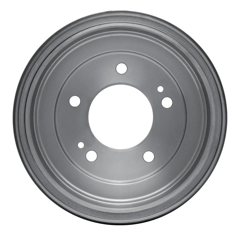 DFC 365-03017 - DFC365-03017 - DFC 07-11 Hyundai Elantra Rear True Balanced Brake Drum - Shipped in Europe - Tuningsupply.com