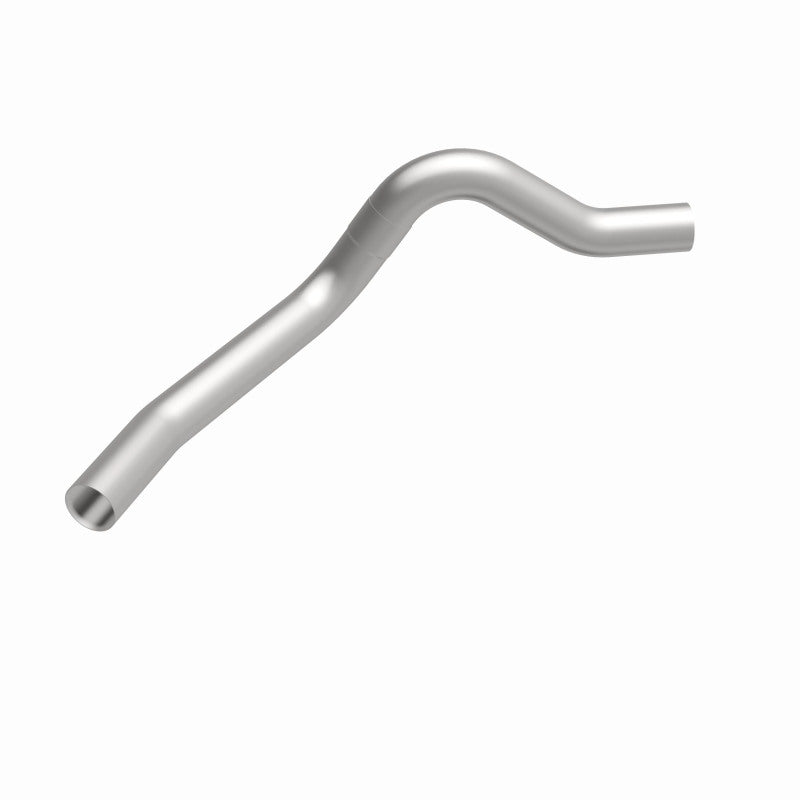 Magnaflow 15463 - MAG15463 - MagnaFlow Univ TP Assy 01-03 GM Diesel - Shipped in Europe - Tuningsupply.com